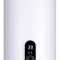 Водонагреватель OASIS SN- 30 / 2 кВт, 30 л